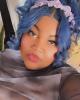 Lexx is single in Waldorf, MD USA