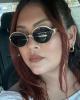 Kaira is single in Ontario, CA USA