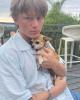Cody is single in Santa Ana, CA USA