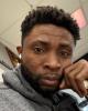 Dan is single in Johnstown, OH USA