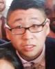 Jonathan is single in Laurel, MD USA