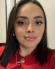 Angela Serrano is single in Mableton, GA USA