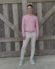 Aidan is single in Manhattan Beach, CA USA
