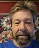 George is single in Sylvester, GA USA