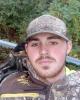 Michael is single in Newville, PA USA