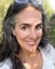 Yillla is single in Garland, TX USA