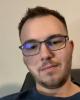 Cameron is single in Rexburg, ID USA