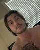 Dale is single in Huntersville, NC USA