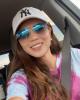 Jane is single in Glen Ridge, NJ USA