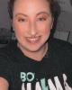 Michelle is single in Omaha, NE USA
