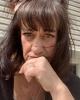Christine is single in Terryville, NY USA