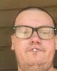 Chris is single in Rossville, GA USA