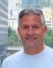 Sergio Brown is single in Collins, IA USA