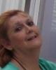 Linda is single in Canton, NY USA