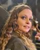 Alexcia is single in Centerville, AR USA