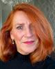 Monika is single in Apache Junction, AZ USA