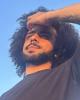 Desean is single in Kent, WA USA