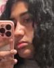 Angie is single in Port Huron, MI USA