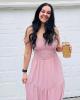 Catherine is single in Dacula, GA USA