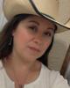 Jen is single in Weatherford, TX USA