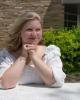 Jayla is single in Amarillo, TX USA