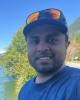 Sam is single in Bellingham, WA USA