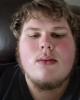 Joseph is single in Shelton, WA USA