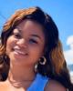 Meredith Hunt is single in Richmond, VA USA