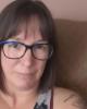 Cindy is single in Upper Gagetown, NB CAN