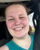 Kimberly is single in Houston, TX USA