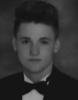 Jordan is single in Cheyenne Mountain AFB, CO USA