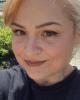 Jennette is single in Burlington, NJ USA
