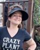 Jennette is single in Burlington, NJ USA