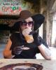 Jennette is single in Burlington, NJ USA