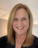 Cathy is single in Penfield, NY USA