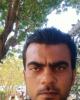 Khalil is single in Dallas, TX USA