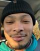 Zayy is single in Bridgeport, CT USA