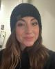 Lisa is single in Lebanon, TN USA
