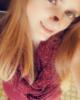 Tash is single in Melita, MB CAN