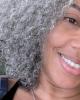Melly is single in Malden, MA USA