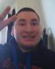 Antonio is single in Rockwood, MI USA