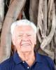 Don is single in Hackensack, NJ USA