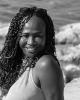 Youn is single in Homestead, FL USA