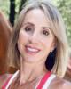 Lily is single in North Olmsted, OH USA