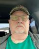 Wes is single in Winfield, WV USA