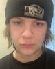 Blake is single in Eveleth, MN USA