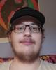 Dawson is single in Wise, VA USA