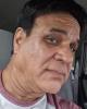 Victor is single in Warrenville, IL USA