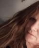 Donita is single in Lancaster, CA USA