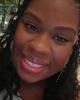 Corwin is single in Somerville, MA USA